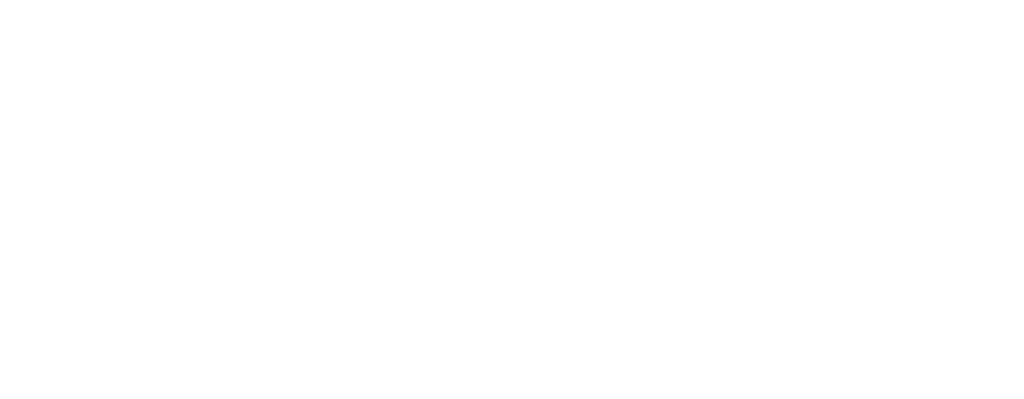 Lyra Solar